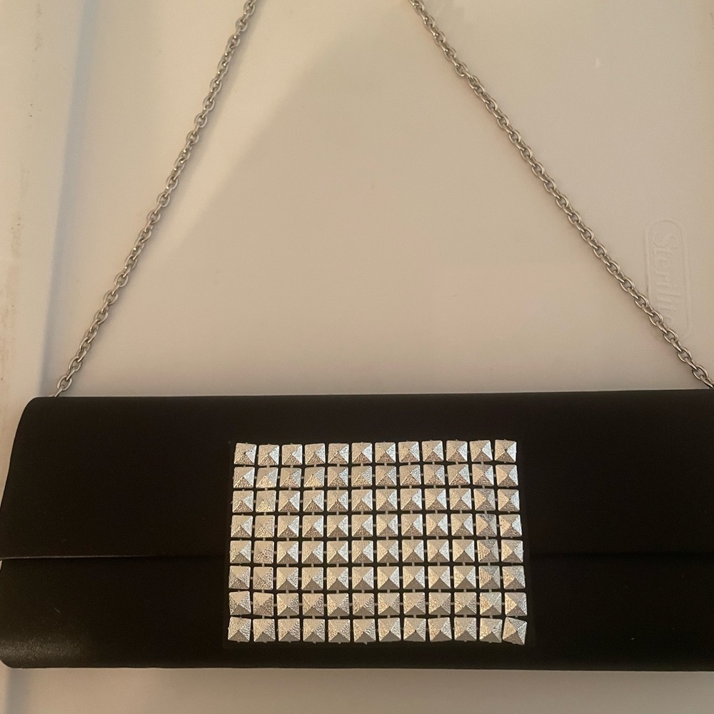 Evening Handbag